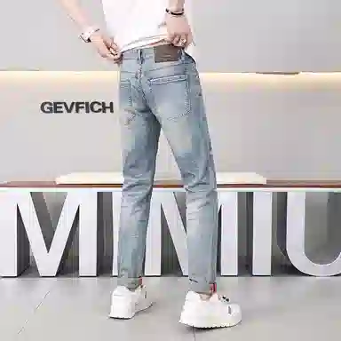 struggle vintage95 vibe