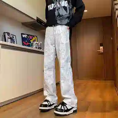 struggle vintage95 vibecleanfit