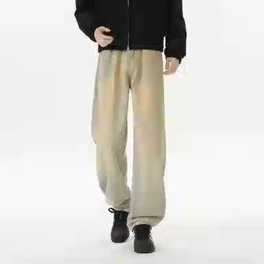 struggle vintage95 cleanfitvibe
