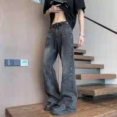 struggle vintage95 vintage