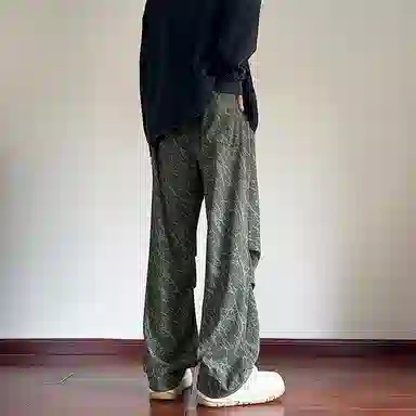 struggle vintage95