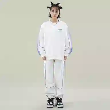 struggle vintage95 x