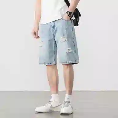 struggle vintage95 vibe