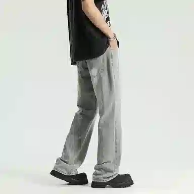 struggle vintage95