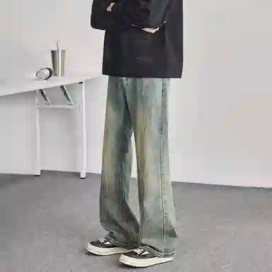 struggle vintage95 cleanfit