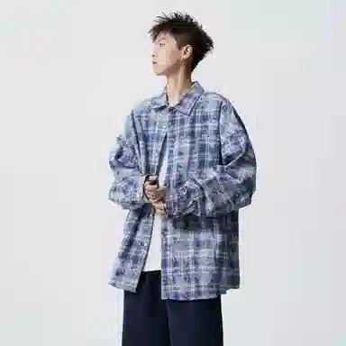 struggle vintage95 cleanfit