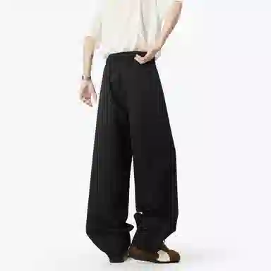 struggle vintage95 cleanfitvibe