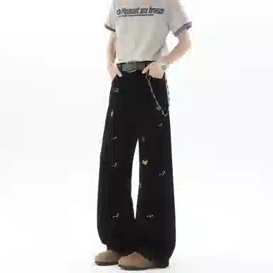 struggle vintage95