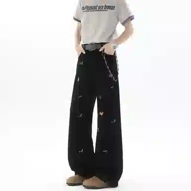struggle vintage95