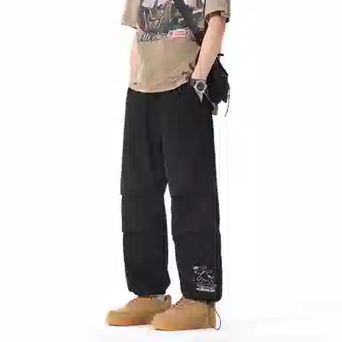 struggle vintage95