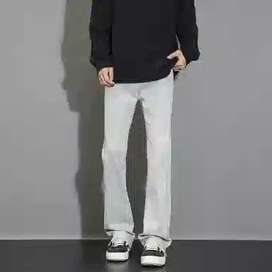 struggle vintage95 cleanfitvibe