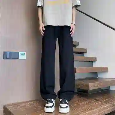 struggle vintage95 vibe