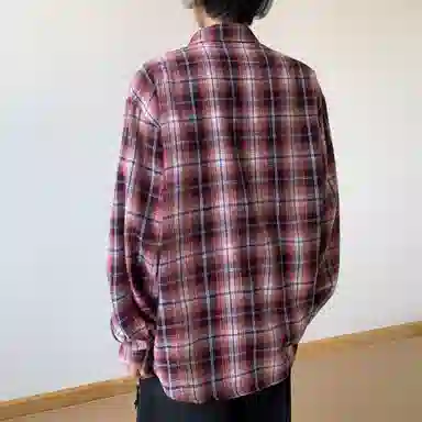struggle vintage95 cleanfitvibe
