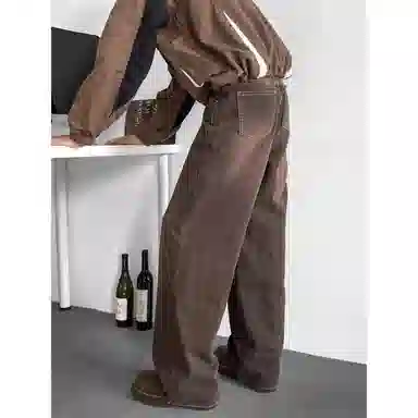struggle vintage95 cleanfitvibe