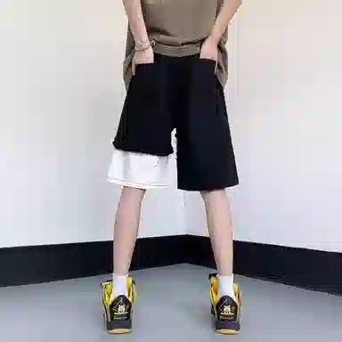 struggle vintage95 vibecleanfit