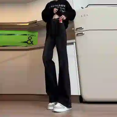 struggle vintage95 vibe