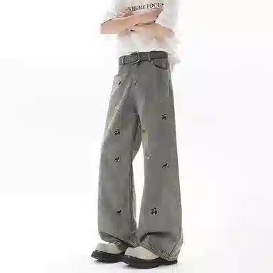 struggle vintage95 vibe