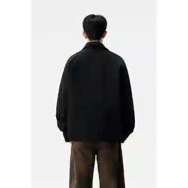 struggle vintage95 cleanfitvibe