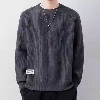 struggle vintage95