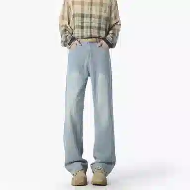 struggle vintage95 cleanfitvibe