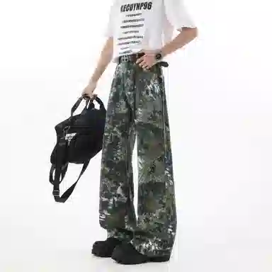 struggle vintage95