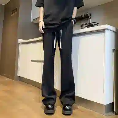 struggle vintage95 cleanfit