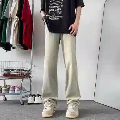 struggle vintage95