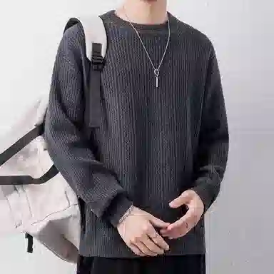 struggle vintage95