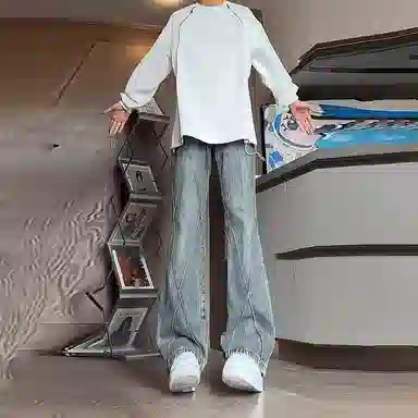 struggle vintage95 vibe