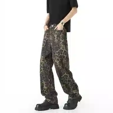 struggle vintage95 vibe