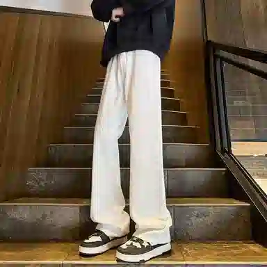 struggle vintage95 cleanfitvibe