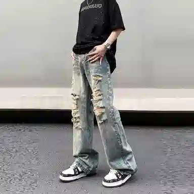 struggle vintage95