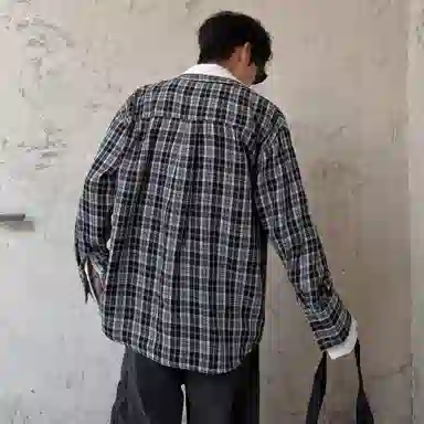 struggle vintage95