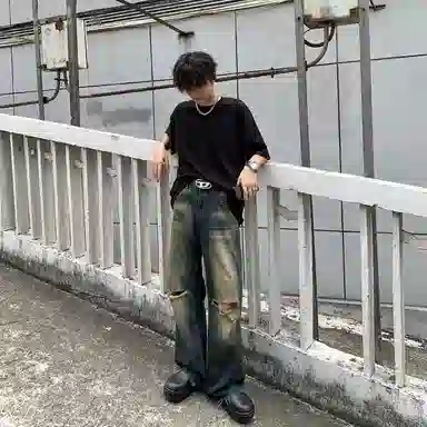 struggle vintage95 cleanfitvibe