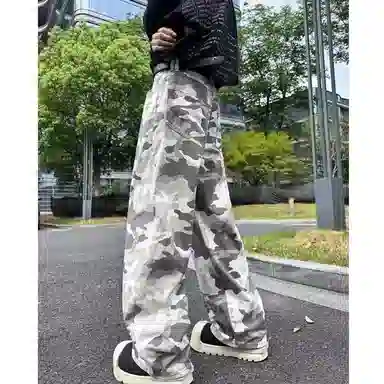 struggle vintage95