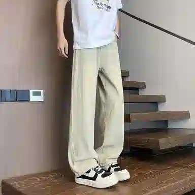 struggle vintage95 vibe