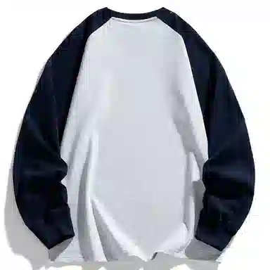 struggle vintage95 Chime T