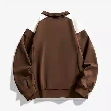struggle vintage95 cleanfitvibe