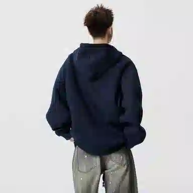 struggle vintage95 2025 cleanfitvibe