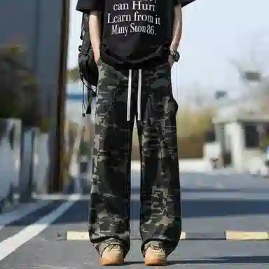 struggle vintage95 vibe