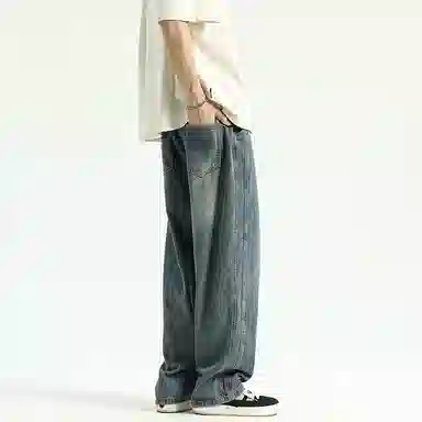 struggle vintage95 cleanfitvibe