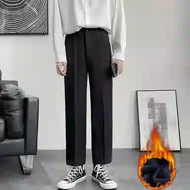 struggle vintage95