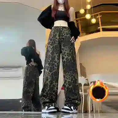 struggle vintage95