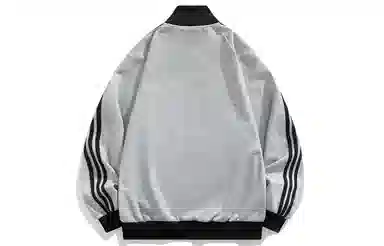 struggle vintage95 cleanfitvibe