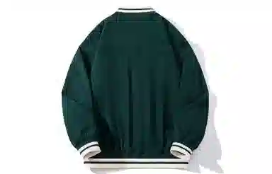 struggle vintage95 Chime logoV