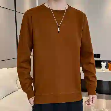 struggle vintage95