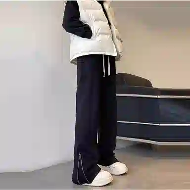 struggle vintage95 Cleanfit