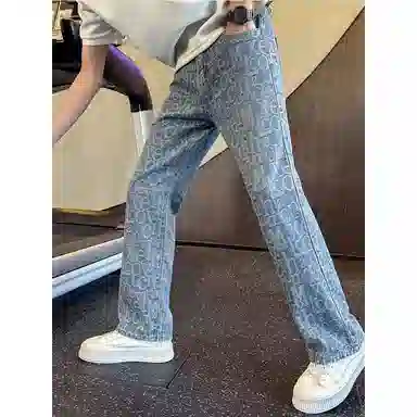 struggle vintage95 vibe