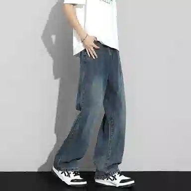 struggle vintage95 vibe