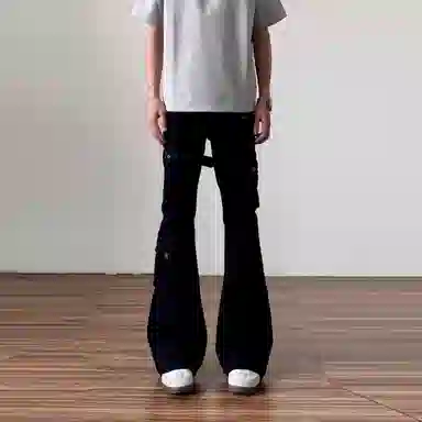 struggle vintage95 vibecleanfit
